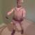 Image for 1973 Mego 8" Action Figure Mr Mxyzptlk