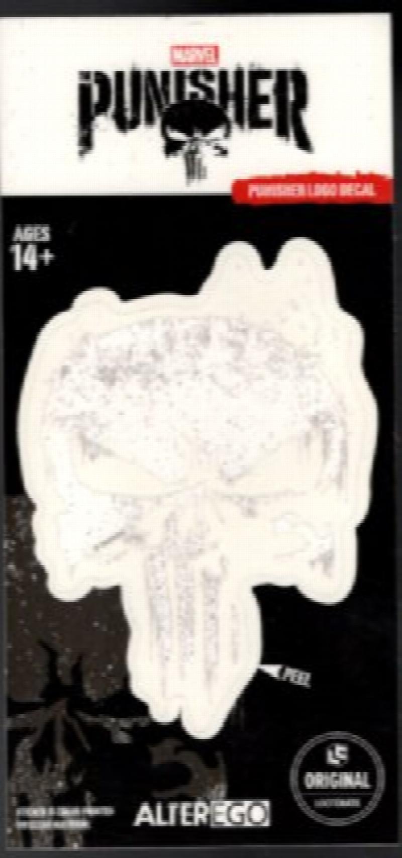 American Flag Punisher Skull | FlexFit Hat – Sew Vivid Designs, image size:800x1707