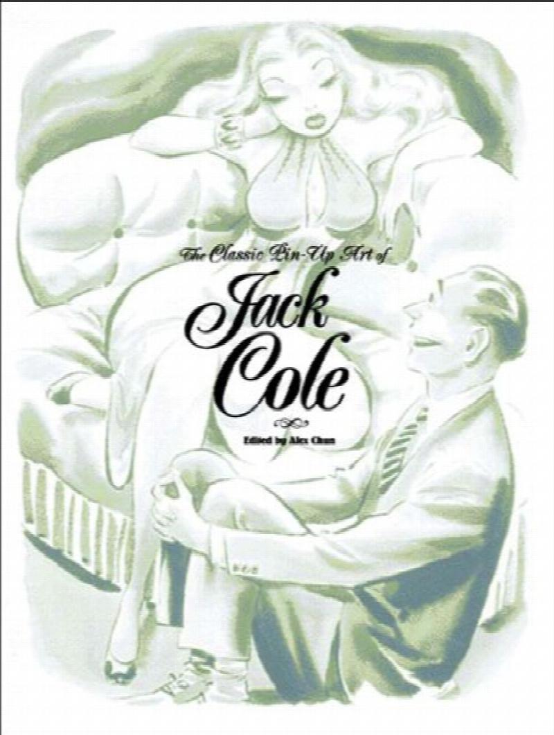 the-classic-pin-up-art-of-jack-cole