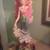 Image for Flower Angel